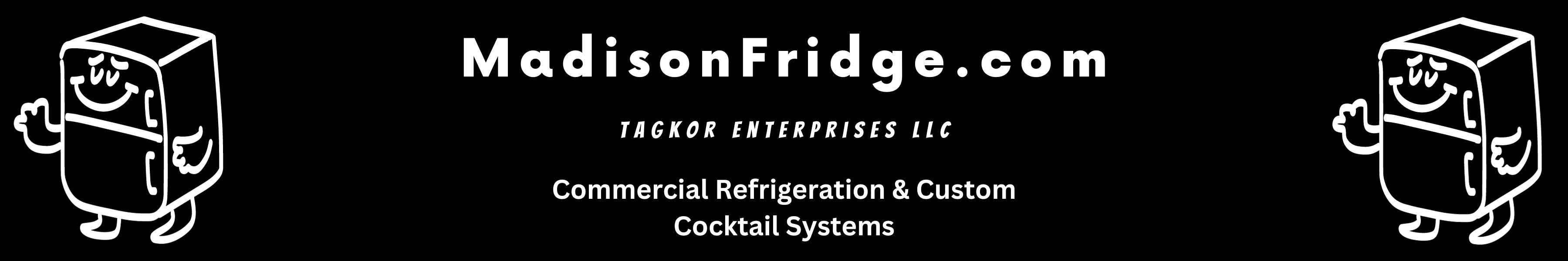 Madison-WI-Refrigeration-Freezers-Ice-Cocktail-Systems