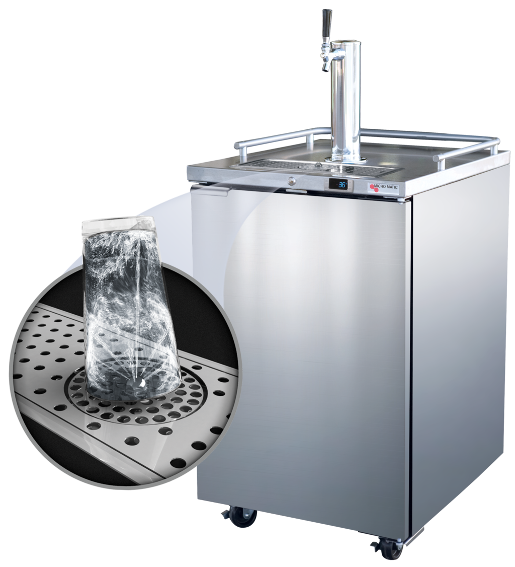 Micro-Matic-MDD23SGR-E