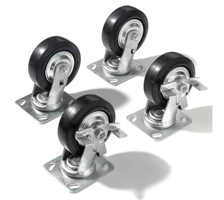 Migali-Plate-Caster-Kit-2489-329-qty-4