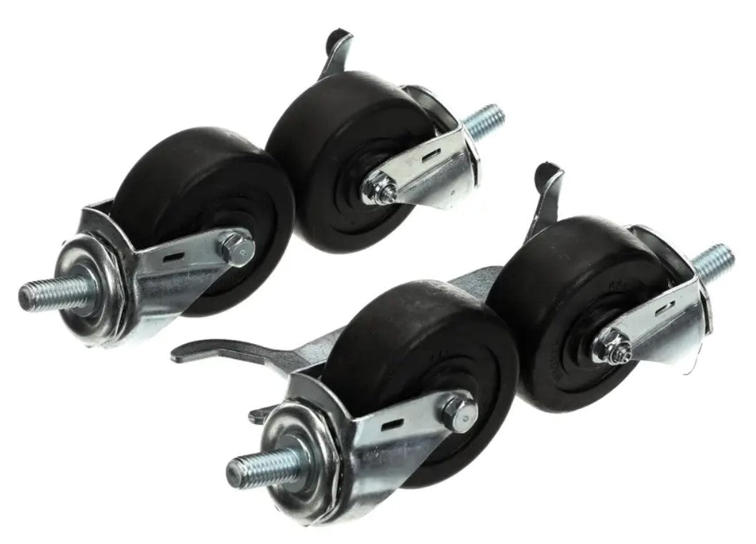 Migali-Stem-Caster-Kit-1597-01-qty-4