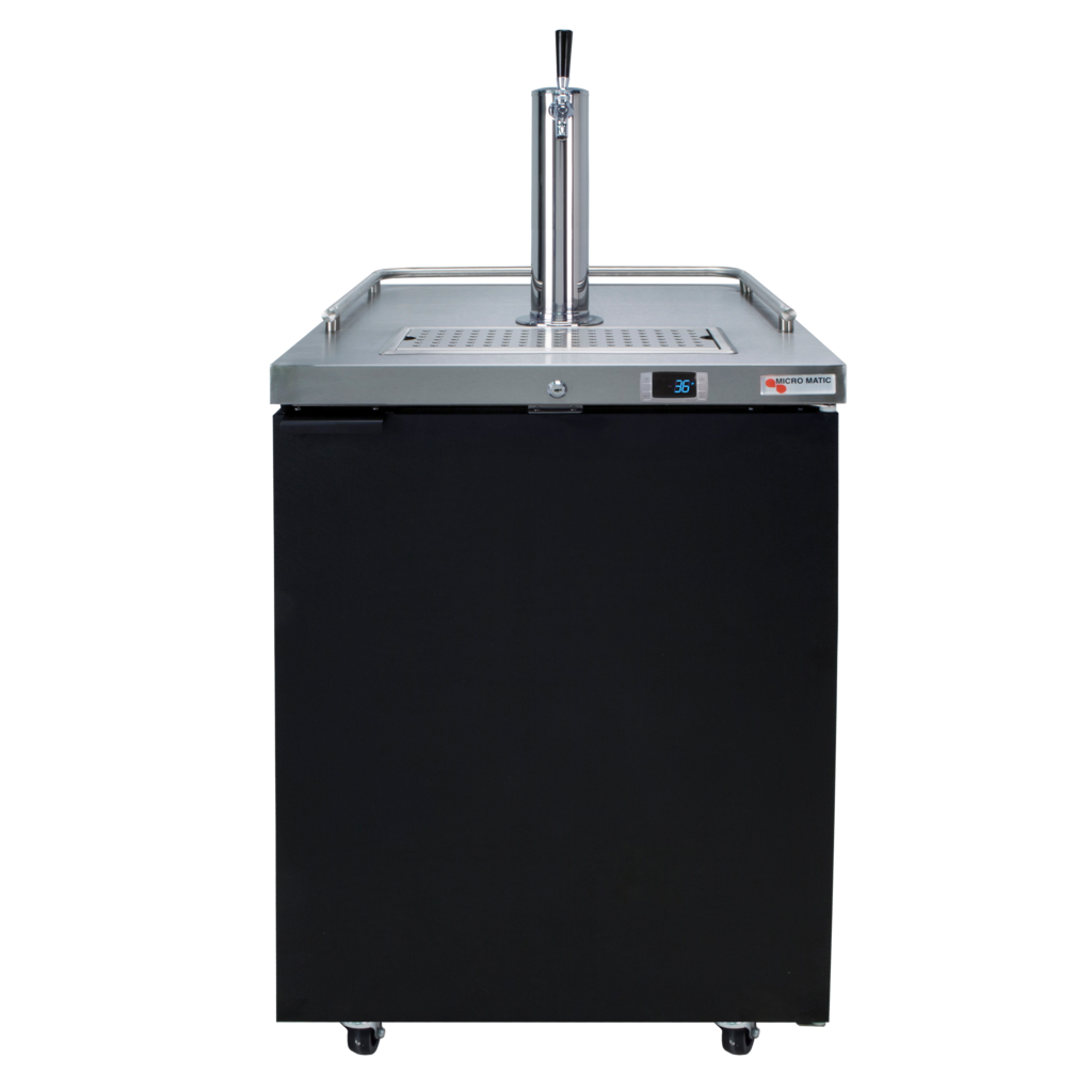Mirco-Matic-MDD23-E