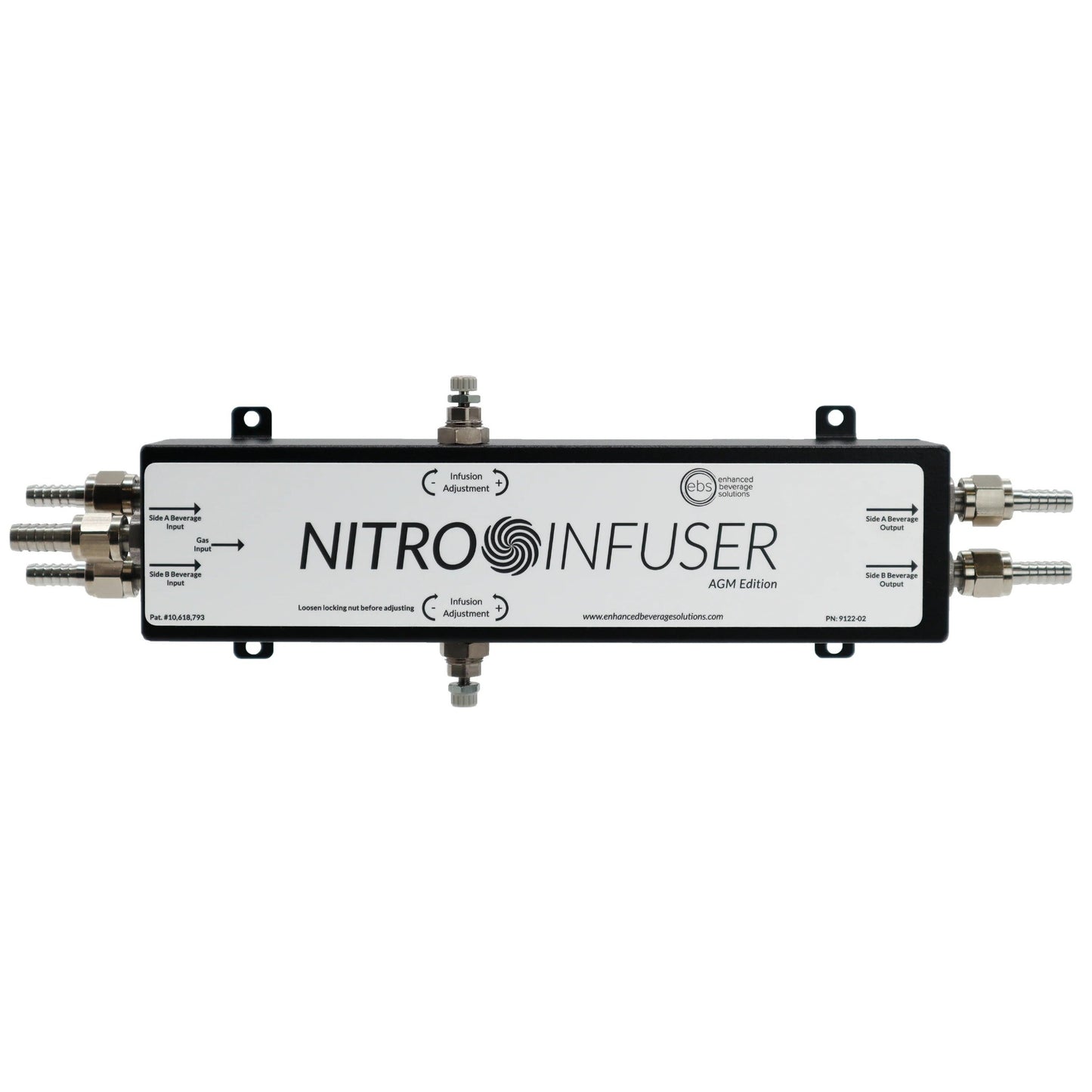 Nitro-Cocktail-Infuser-AGM-Dual