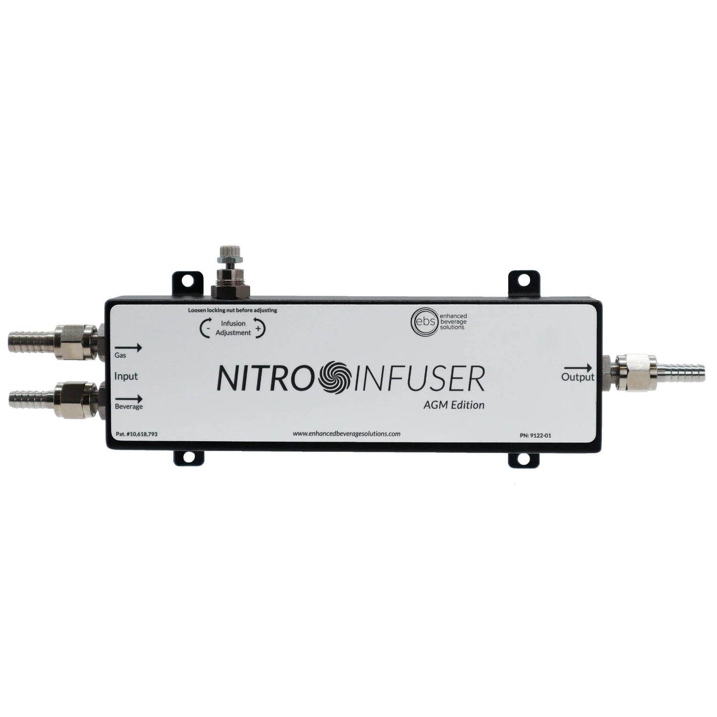 Nitro-Cocktail-Infuser-AGM-Single