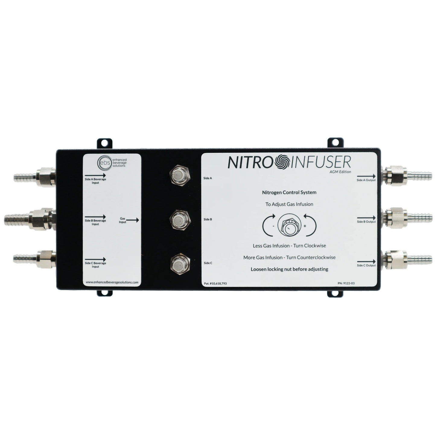 Nitro-Cocktail-Infuser-AGM-Triple