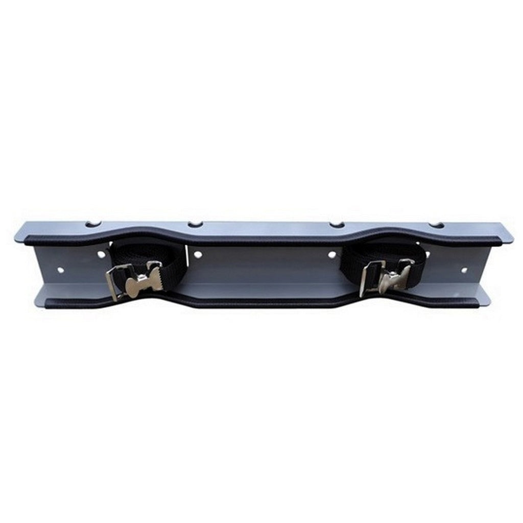 Gas Cylinder Bracket (1, 2, or 3 tank)