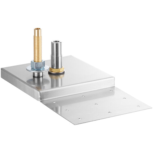 micromatic-GR-UCM-glass-rinser-bottom