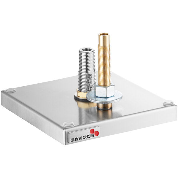 micromatic-MM-5821-glass-rinser-bottom