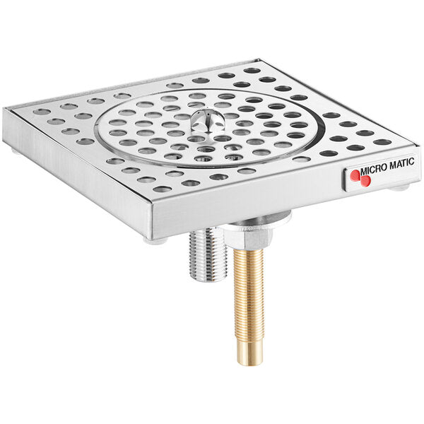 micromatic-MM-5821-glass-rinser-top