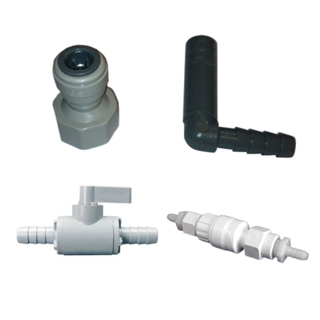 micromatic-glass-rinser-install-kit-RDT-KIT