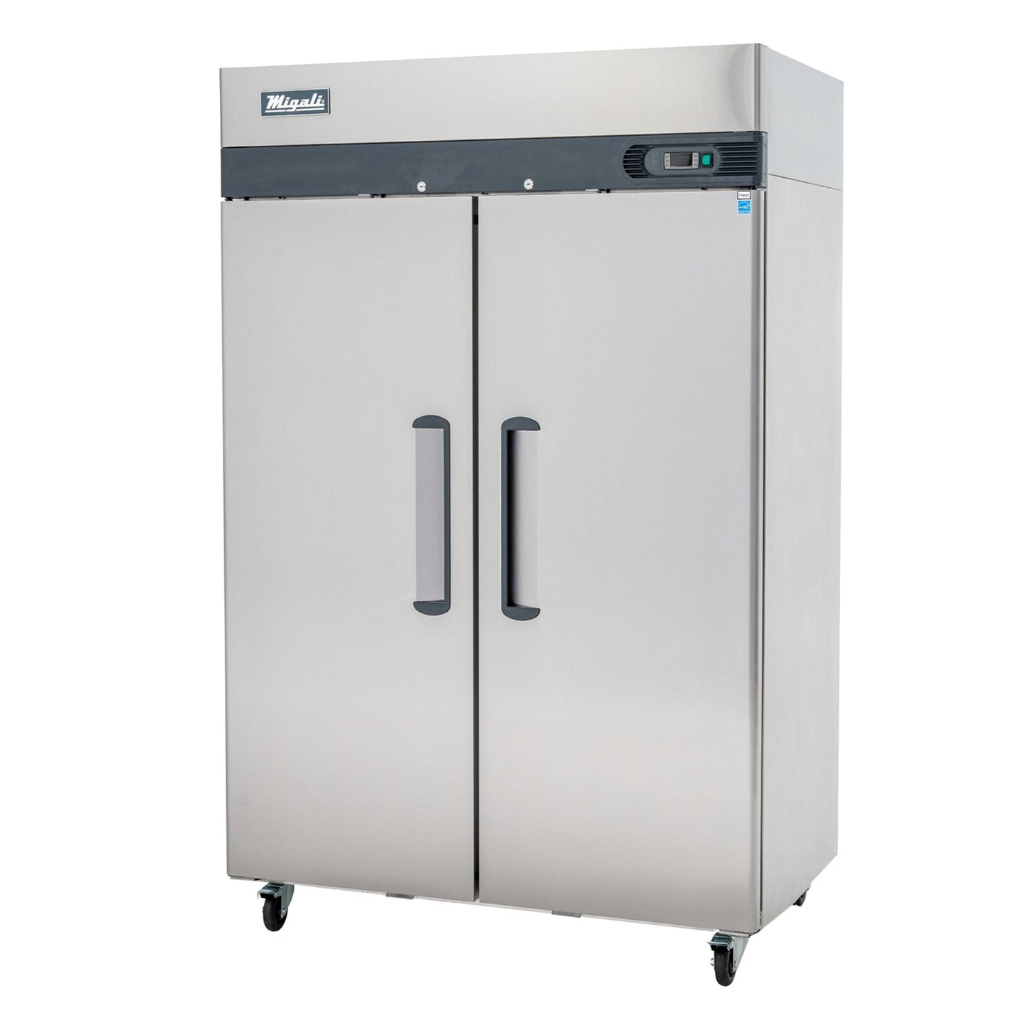 migali-c-2f-hc
