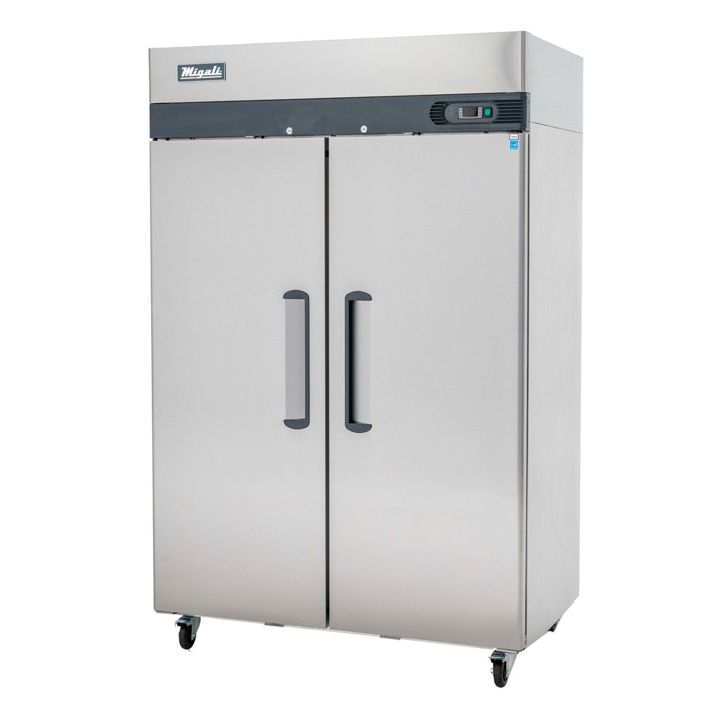 migali-c-2r-hc