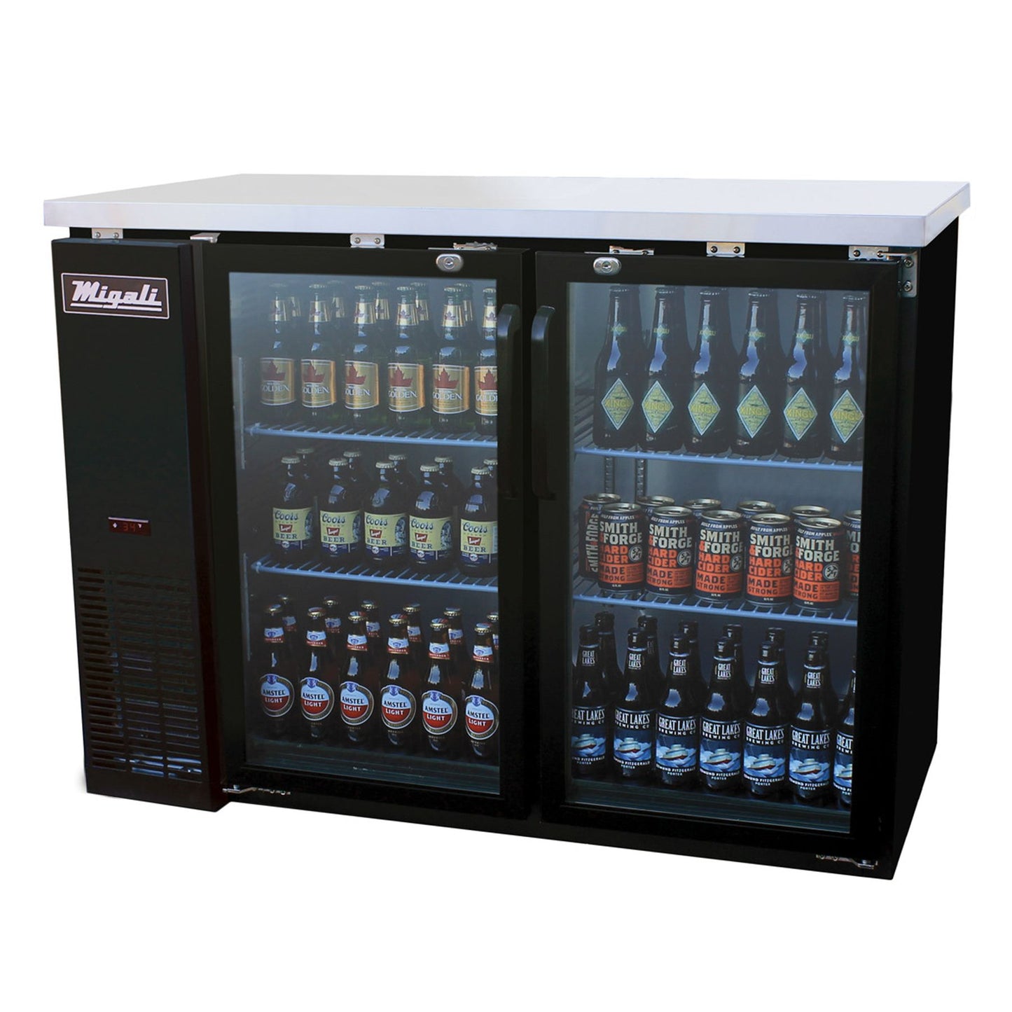 migali-c-bb48g-hc