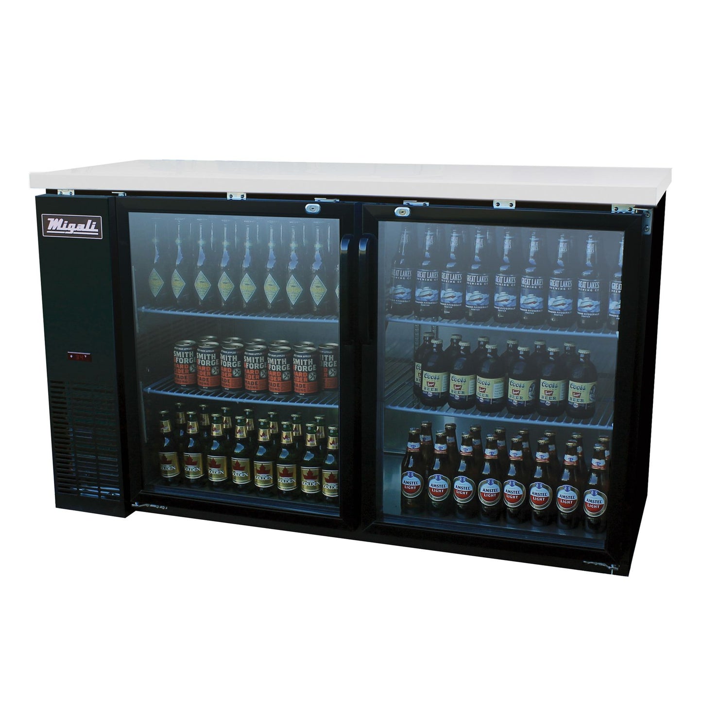 migali-c-bb60g-hc