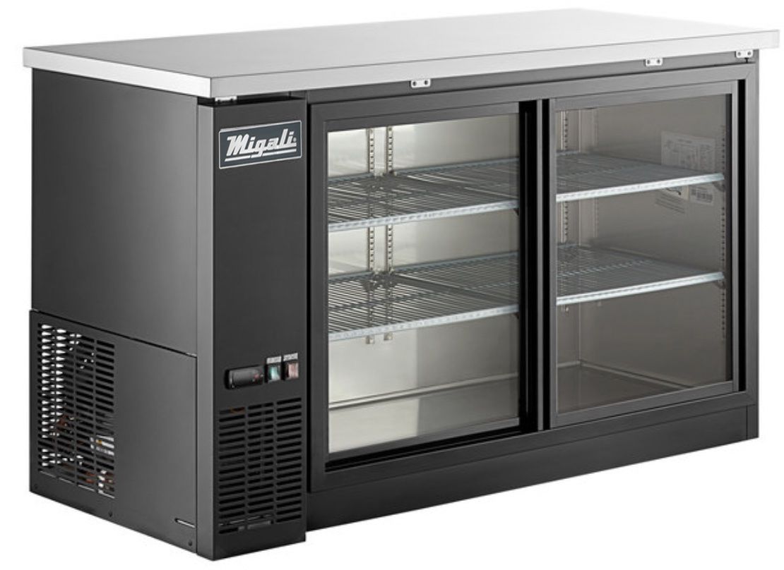 migali-c-bb60sg-hc