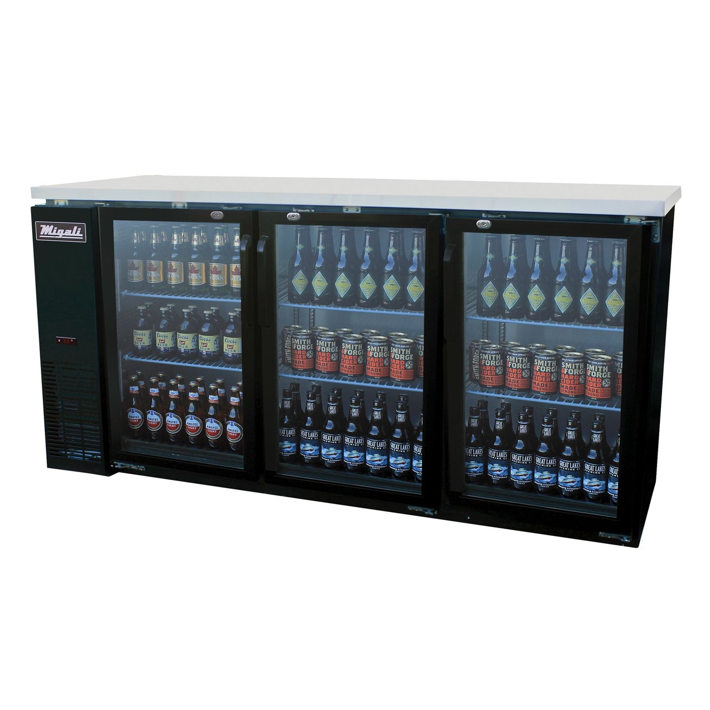 migali-c-bb72g-hc