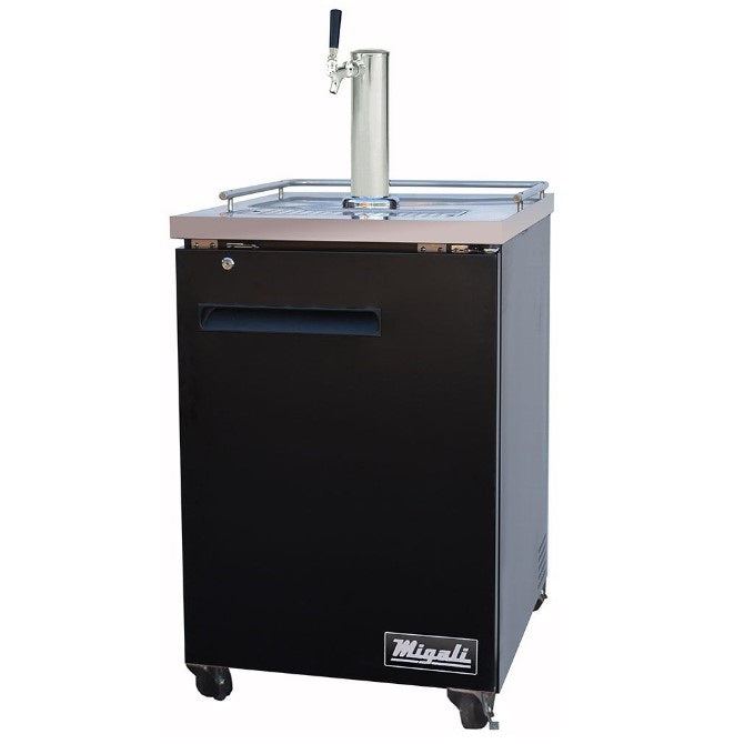 migali-c-dd23-1-Direct-Draw-Beer-Beverage-Dispenser