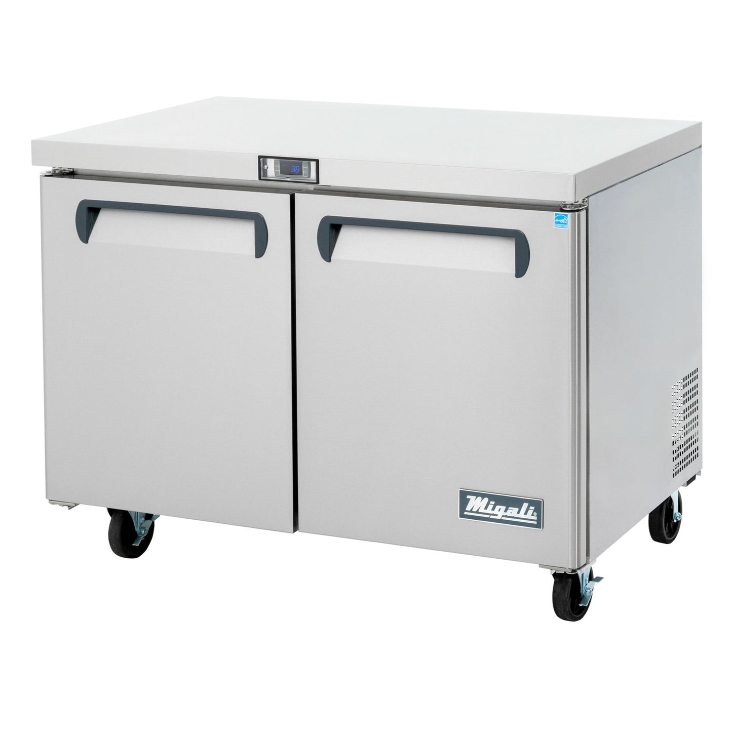 migali-c-u48r-hc