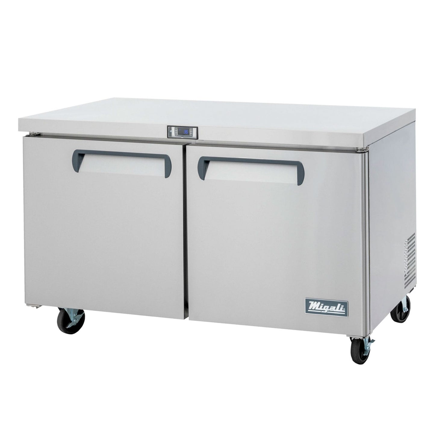 migali-c-u60r-hc