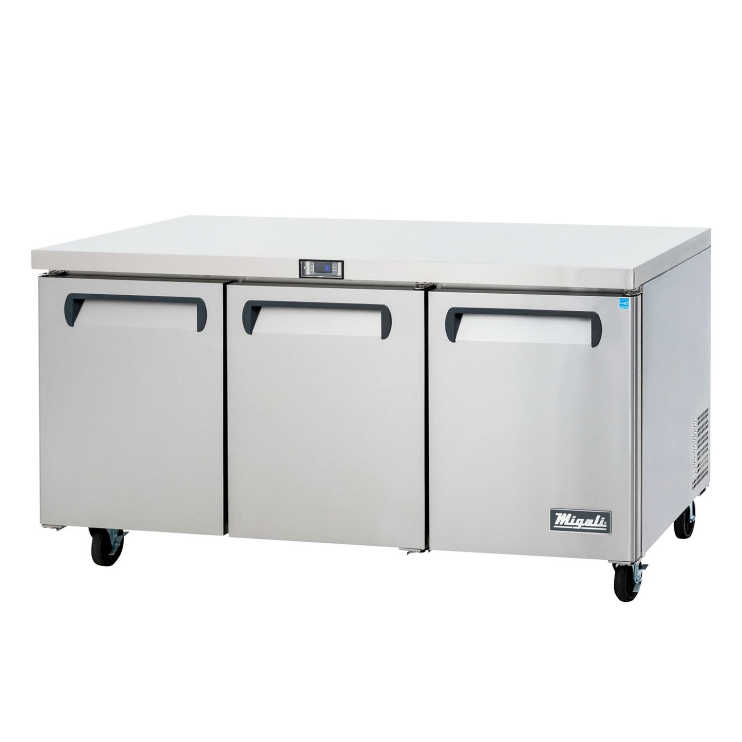 migali-c-u72r-hc