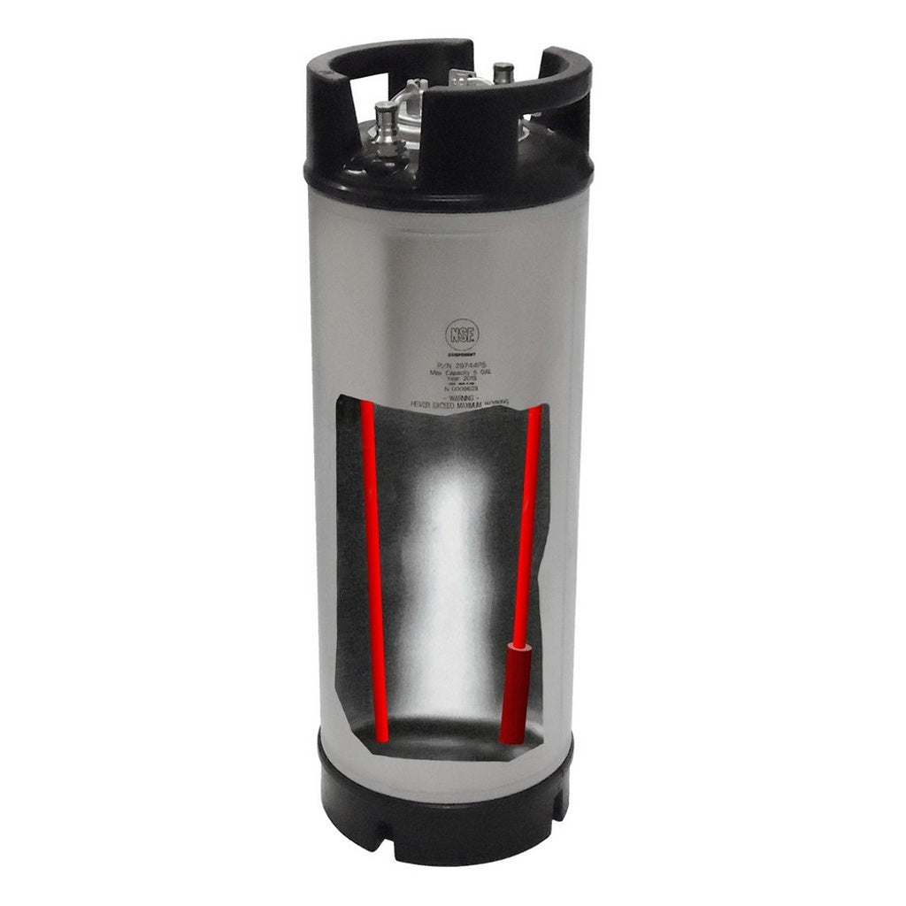 motorless-carbonation-corny-keg