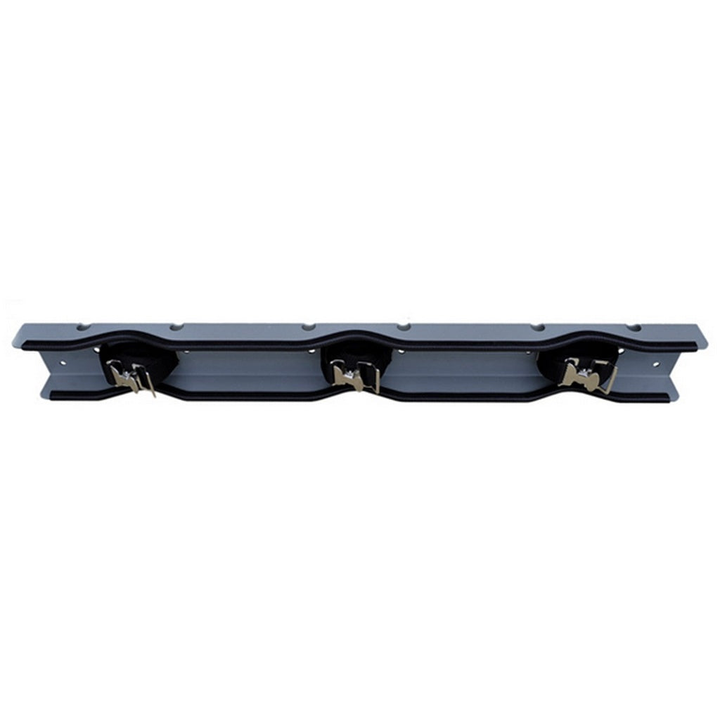 Gas Cylinder Bracket (1, 2, or 3 tank)