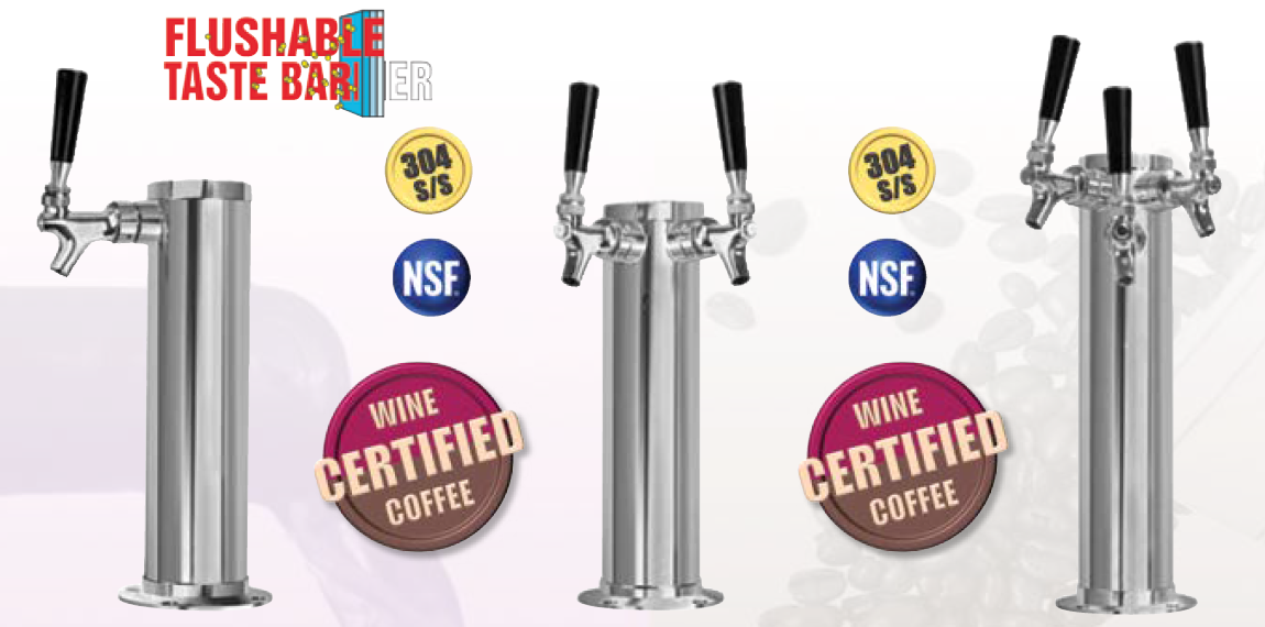 304-Stainless-Steel-NSF-Tap-Tower