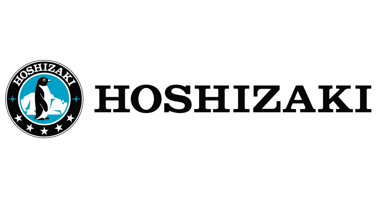 Hoshizaki-Refrigeration-Freezers-Ice-Machines