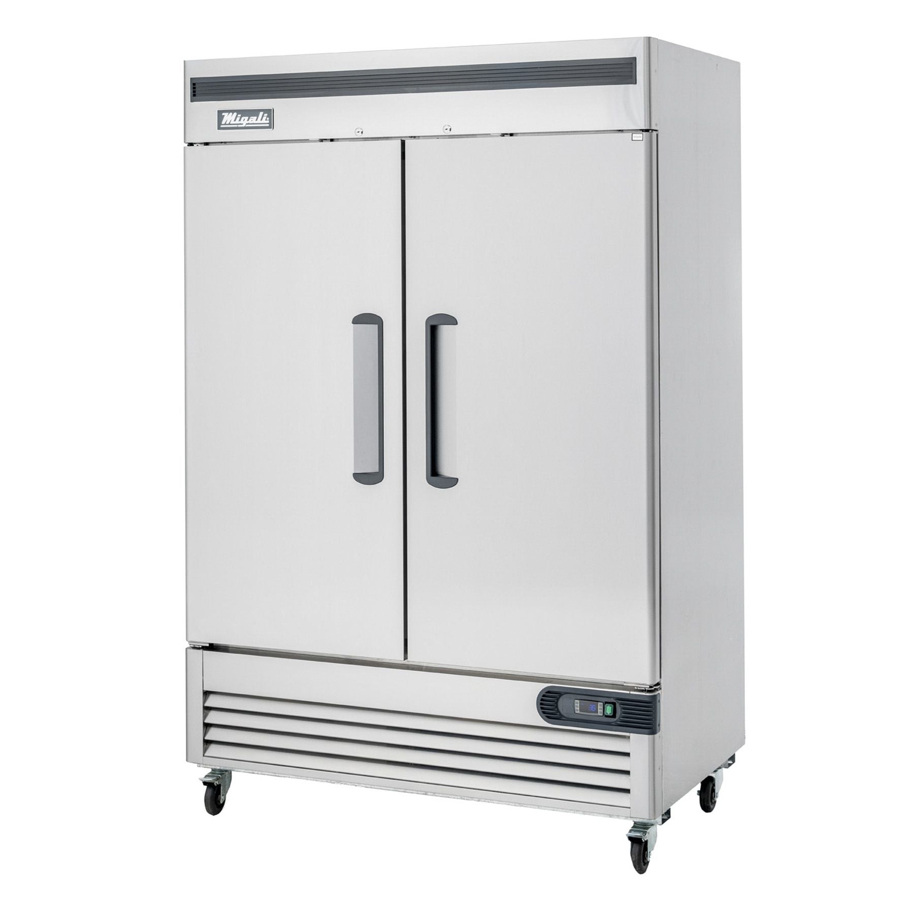 2-door-reach-in-refrigerator-migali-c-2rb-hc