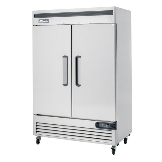 2-door-reach-in-refrigerator-migali-c-2rb-hc