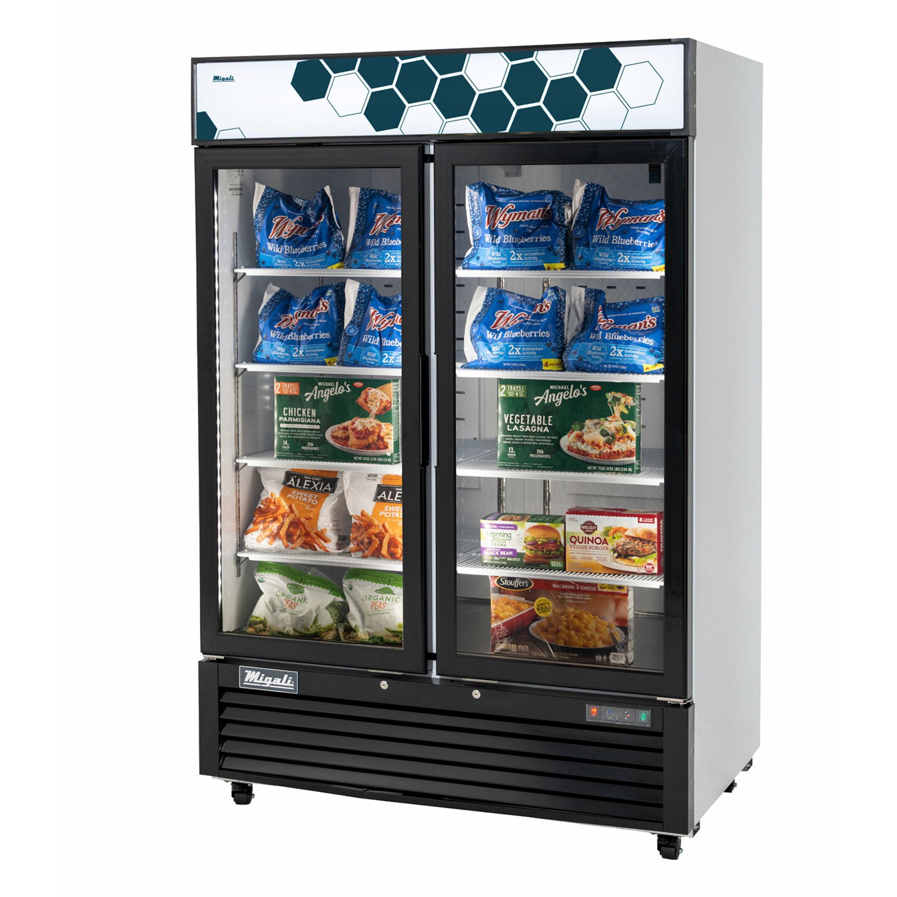 migali-c-49fm-hce-Glass-Door-Merchandiser-Freezer