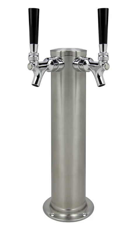 migali-c-dd48-2-hc-dual-faucet