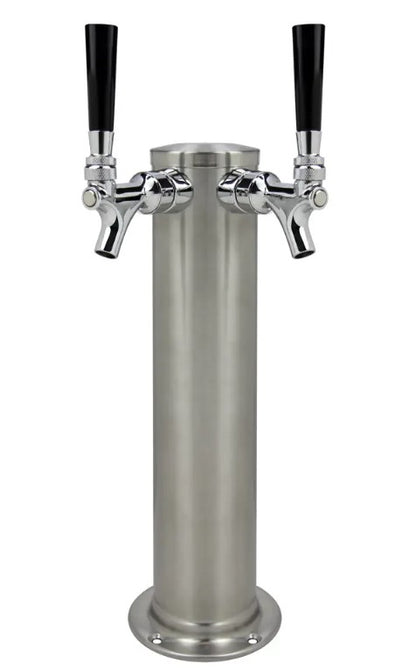 migali-c-dd48-2-hc-dual-faucet